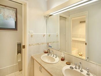 Wombats B&B - Apartments - New Castle Holiday 28