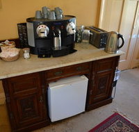 Australian Heritage Hotel - New Castle Holiday