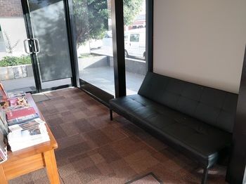 Parkville Place - New Castle Holiday 9