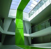 Hotel Urban St Leonards - New Castle Holiday