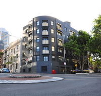 Annam Serviced Apartments - New Castle Holiday