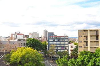 Annam Serviced Apartments - New Castle Holiday 5