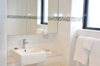 Annam Serviced Apartments - New Castle Holiday 8