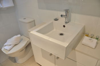 Annam Serviced Apartments - New Castle Holiday 13