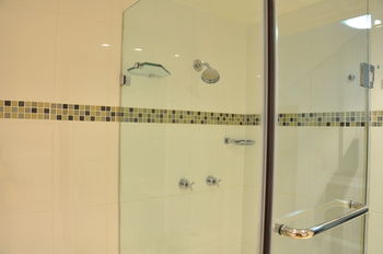 Annam Serviced Apartments - New Castle Holiday 14