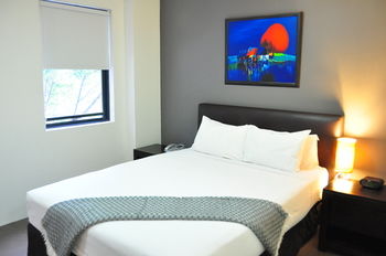 Annam Serviced Apartments - New Castle Holiday 16