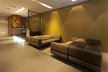Causeway 353 Hotel - New Castle Holiday 21