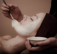 Mountain Heritage Hotel amp Spa Retreat - New Castle Holiday