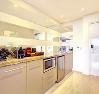 Balgownie Estate Vineyard amp Spa - New Castle Holiday