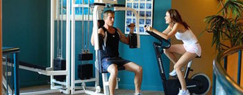 Peninsular Beachfront Resort - New Castle Holiday 32