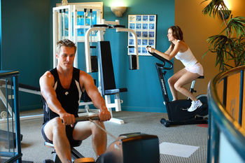 Peninsular Beachfront Resort - New Castle Holiday 33