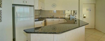 Peninsular Beachfront Resort - New Castle Holiday 39