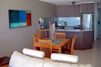 Peninsular Beachfront Resort - New Castle Holiday 48