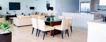 Peninsular Beachfront Resort - New Castle Holiday 52