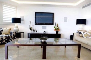 Peninsular Beachfront Resort - New Castle Holiday 59