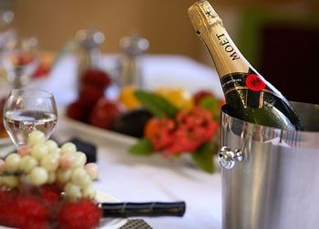 Peninsular Beachfront Resort - New Castle Holiday 79