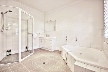 Dolphin Sands - New Castle Holiday 4