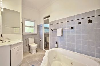 Dolphin Sands - New Castle Holiday 7