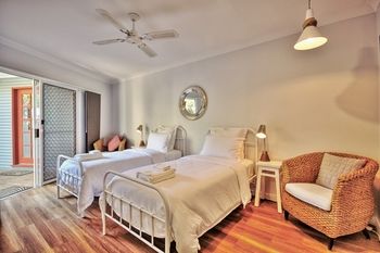 Dolphin Sands - New Castle Holiday 9