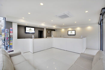 Best Western Melbourne's Princes Park Motor Inn - New Castle Holiday 3