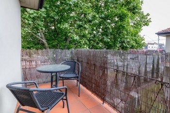 Best Western Melbourne's Princes Park Motor Inn - New Castle Holiday 5