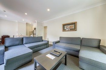 Best Western Melbourne's Princes Park Motor Inn - New Castle Holiday 13