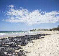 BreakFree Alexandra Beach - New Castle Holiday