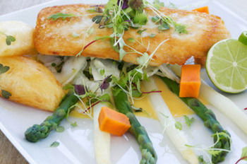 Caves Beachside Hotel - New Castle Holiday 14