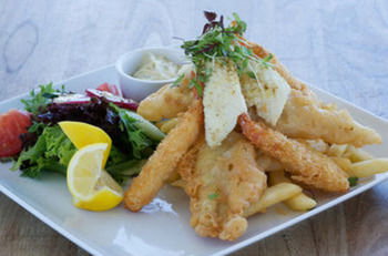 Caves Beachside Hotel - New Castle Holiday 15