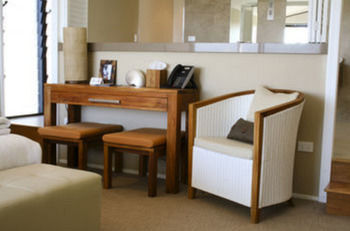 Caves Beachside Hotel - New Castle Holiday 20