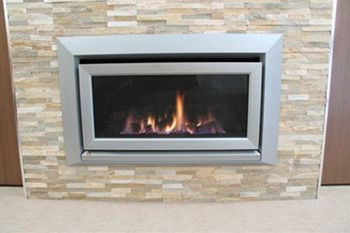 Caves Beachside Hotel - New Castle Holiday 33