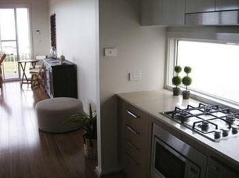 Caves Beachside Hotel - New Castle Holiday 37