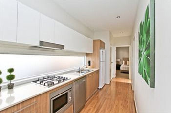 Caves Beachside Hotel - New Castle Holiday 38