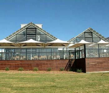 Caves Beachside Hotel - New Castle Holiday 51