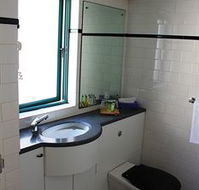 Morgans Boutique Hotel - New Castle Holiday