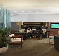 Citadines on Bourke Melbourne - New Castle Holiday