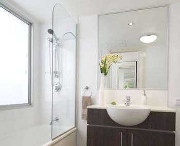 Horton Apartments - New Castle Holiday 3