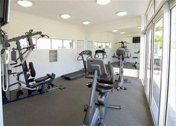 Horton Apartments - New Castle Holiday 15