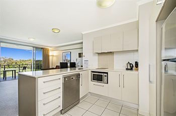 Horton Apartments - New Castle Holiday 16