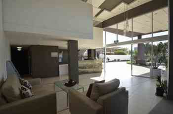 Horton Apartments - New Castle Holiday 22