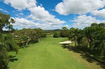 Horton Apartments - New Castle Holiday 26