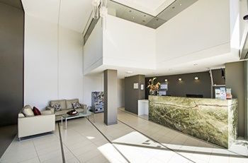 Horton Apartments - New Castle Holiday 27