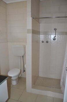 The Prince Mark Motor Inn - New Castle Holiday 18