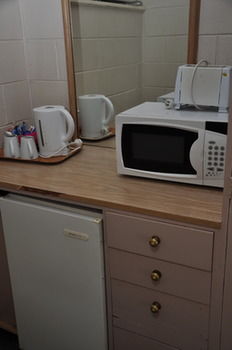 The Prince Mark Motor Inn - New Castle Holiday 24