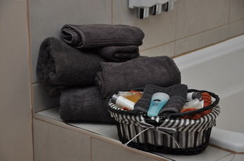 The Prince Mark Motor Inn - New Castle Holiday 25