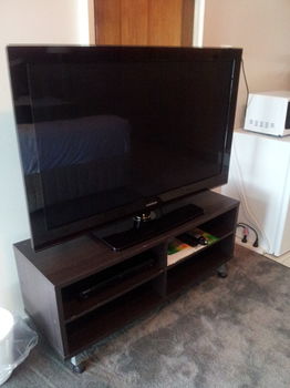 The Prince Mark Motor Inn - New Castle Holiday 27