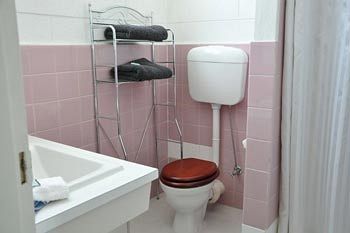 The Prince Mark Motor Inn - New Castle Holiday 0