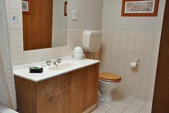 The Prince Mark Motor Inn - New Castle Holiday 1