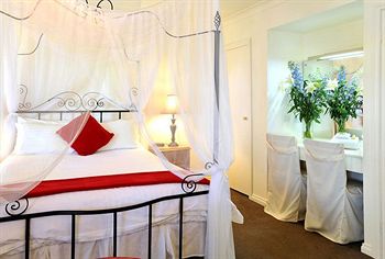 Holly Lodge - New Castle Holiday 8
