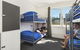 Funk House Backpackers - thumb 10